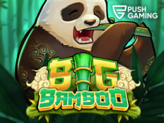 Best online casino slot8